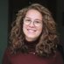 Grace Meaker (@grace_meaker) Twitter profile photo Grace Meaker (@grace_meaker) Twitter profile photo