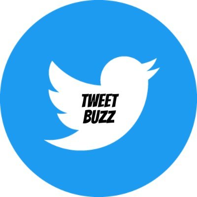 This Page All About Twitter Latest News Updates & Trending Gossips.