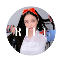 ً (@gigglces) 's Twitter Profile