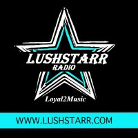LushStarr Radio ᴸᵀᴰ (@lushstarr) 's Twitter Profile Photo LushStarr Radio ᴸᵀᴰ (@lushstarr) 's Twitter Profile Photo