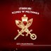 Itsekiri Names And Meanings (@itsekirinames) Twitter profile photo Itsekiri Names And Meanings (@itsekirinames) Twitter profile photo