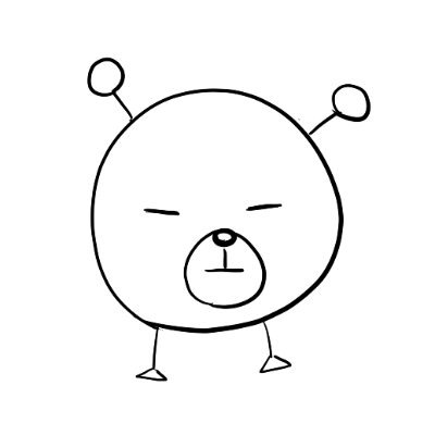 やましの練習アカさんのプロフィール画像