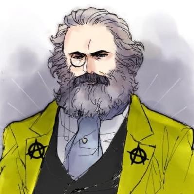 demtario's profile picture. Programista, przedsiębiorca i co gorsza łucznik