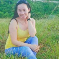 Ayren Sibil (@ayrensibil) 's Twitter Profile