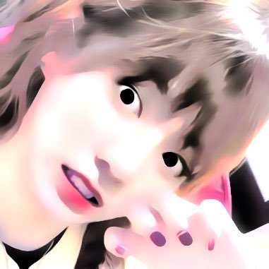 𓈒 💒🍡̶ 𓆩 SW!TCHIN' Th3 P0S!T!0nS F0R Y0U 𖤐 CooK!N' IN TH3 K!TCH3N 4ND I'M !N ThE B3DR00M 𓆪 🎀 🛌 𓈒