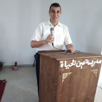 Ahmedbijmaken (@ahmedbijmaken) 's Twitter Profile