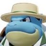 PerfectoBlack's profile picture. QA Game tester
@AhoprinGames
Currently working on Raku

#Game_developer #QATester #Indie

|Las palabras deben ser pronunciadas|