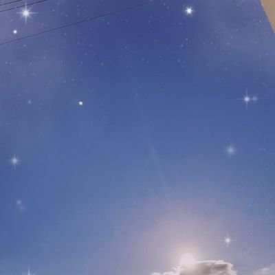 むちゃん૮₍´｡• ᵕ •｡`₎ა
