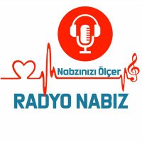 Radyo NABIZ(@radyonabizcomtr) 's Twitter Profile Photo