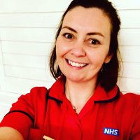 Kate Clark (@kateclark1979) 's Twitter Profile