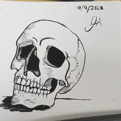 lizzerdxd's profile picture. I only came back bc of Lithuanian hackers