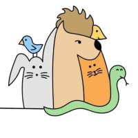 Best Pet Companion (@bestpetcompanio) 's Twitter Profile Photo