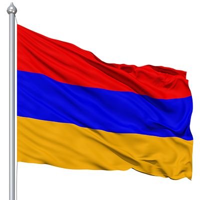 IslandHockey1's profile picture. American Armenian, Patriot, Trump Supporter, if you don't like what I am saying go to your safe place and cry