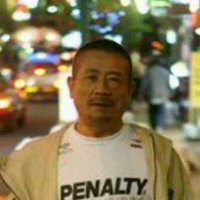 EJIKI@SM (@smejiki) 's Twitter Profile