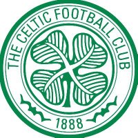 CelticFC_HQ 🍀 (@celtic_hq1) 's Twitter Profile