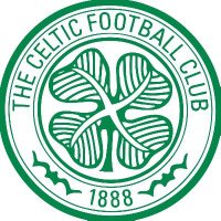 CelticFC_HQ 🍀(@Celtic_HQ1) 's Twitter Profile Photo