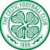 CelticFC_HQ 🍀 (@Celtic_HQ1) Twitter profile photo