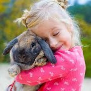 dytersinokur's profile picture. 