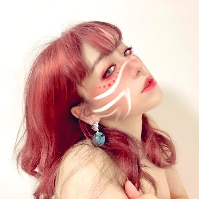 nanachiさんのプロフィール画像