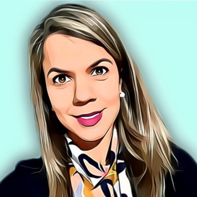 🎓Ingeniería en Sistemas (PhD Eng). 💼Docencia. 💡Consultoría. 🔍Investigación.