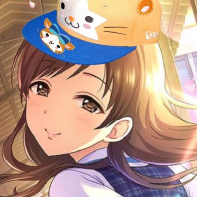 ふーじーさんのプロフィール画像