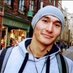 Perman Jorayev (@perman_jorayev) Twitter profile photo Perman Jorayev (@perman_jorayev) Twitter profile photo