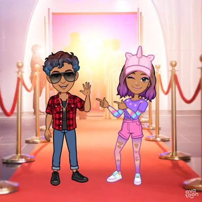 Taariq_chocos's profile picture. Gold on ma chains Gold on my raings