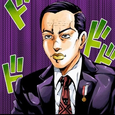 sanaekarta's profile picture. 