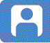 human factors and design specialist employing scientific methodology and user-centered design to achieve system and product usability