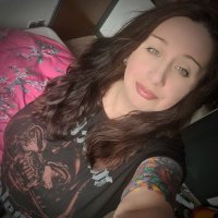 Sara (@miss_wharton) 's Twitter Profile