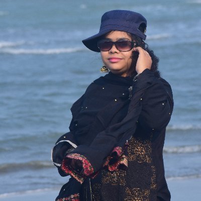 sumayasiddika71's profile picture. HI there,I am a digital marketer and SEO professional. I will provide all digital marketing service world wide.