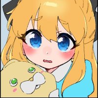エクサ@🐱💫 (@exatbs) 's Twitter Profile