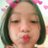 gHvLvNesoG11nDy's profile image