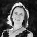 Anne Vuillemin (@annevuillemin) Twitter profile photo Anne Vuillemin (@annevuillemin) Twitter profile photo