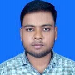 MdAshra03715086's profile picture. Hello! My name is Ashraful islam. I'm digital marketer or lead generation and data entry expert.