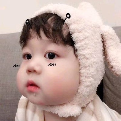 sunyuhang20's profile picture. 