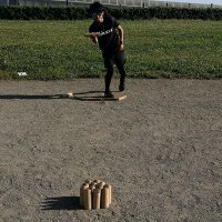 けん (@kenreds06) 's Twitter Profile