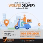 wolvesdelivery1 Profile Picture