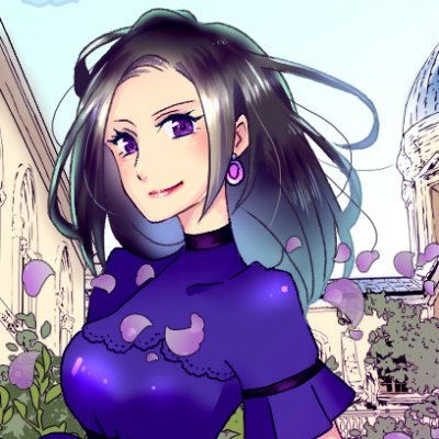 蔵崎とらさんのプロフィール画像