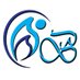 BSC (@bluemoonsecrets) Twitter profile photo BSC (@bluemoonsecrets) Twitter profile photo