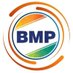 BMPsupporters
