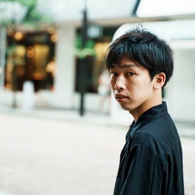 s4457c8fd7q87's profile picture. 