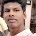 Sudharsan R (@sudhars00349707) Twitter profile photo Sudharsan R (@sudhars00349707) Twitter profile photo