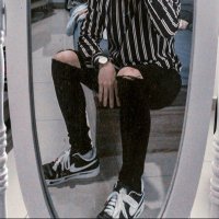 tcwtanwei (@tcwtanwei) 's Twitter Profile