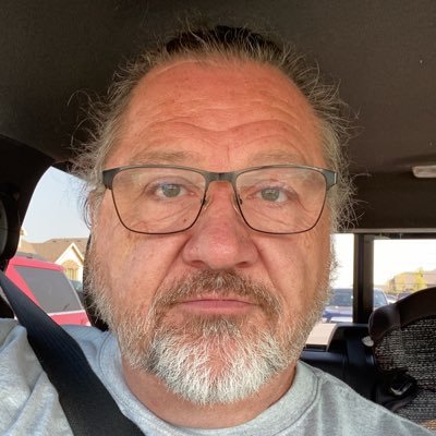 Humanist, Rationalist, Scientist, Rancher (Katahdin Sheep), Home Plastic Recycling, Hobby Welding, Sooner, Dogs, Cochlear Implants (AB M90), EXMO