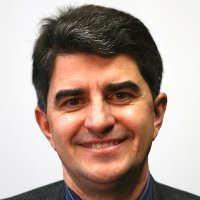 Yury Gogotsi (@ygogotsi) 's Twitter Profile