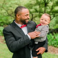Cedric Peerman (@cedpeerman30) 's Twitter Profile