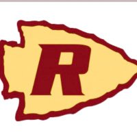 Riverdale Volleyball (@riverdalevb) 's Twitter Profile Photo Riverdale Volleyball (@riverdalevb) 's Twitter Profile Photo