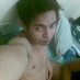 GAY INDONESIA (@bimaputra4) Twitter profile photo GAY INDONESIA (@bimaputra4) Twitter profile photo