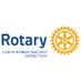 Rotary Club of Bombay Seacoast (@rotaryseacoast) Twitter profile photo Rotary Club of Bombay Seacoast (@rotaryseacoast) Twitter profile photo